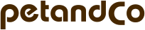 petandco株式会社