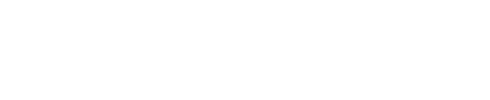 petandco株式会社