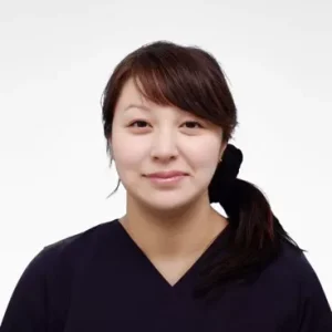 監修者：葛野莉奈 所属：かどのペットクリニック(神奈川県横浜市)
