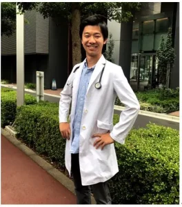 監修者：渡利真也 院長 川村動物病院(東京都北区)