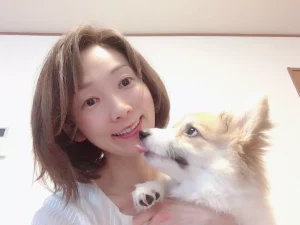 監修者：松本千穂 所属：なのはペットクリニック(茨城県つくば市)