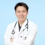 監修者：増田国充 所属：ますだ動物クリニック(静岡県島田市)