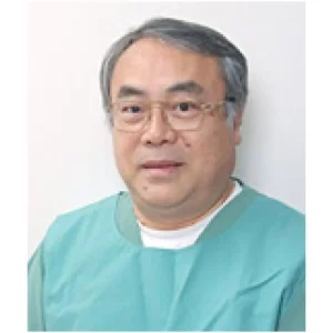 監修者：安田英巳 院長　 安田獣医科医院(東京都目黒区)