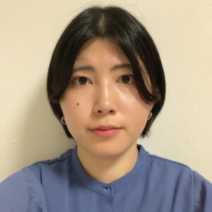 愛玩動物看護師 監修者：渡邉鈴子