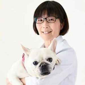 監修者：弓削田直子 院長 Pet Clinic アニホス(東京都 板橋区)