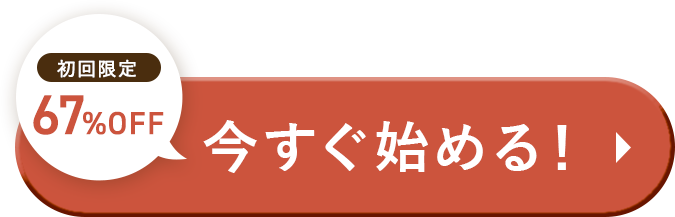 初回限定67%OFF今すぐ始める！